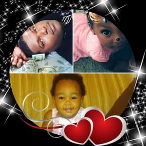 Meet your Posher, Chaz